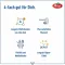 Abtei A-Z Complete Tabletten, 40 st