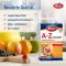 Abtei A-Z Complete Tabletten, 40 st