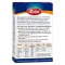 Abtei A-Z Complete Tabletten, 40 st