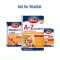 Abtei A-Z Complete Tabletten, 40 st