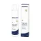 DERMASENCE Vitop forte reinigingsschuim, 200 ml