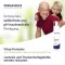 DERMASENCE Vitop forte reinigingsschuim, 200 ml