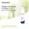 DERMASENCE Vitop forte reinigingsschuim, 200 ml
