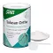Salusan Ortho collageenhydrolysaatpoeder, 300 g