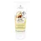 DERMASEL Dode Zee Handbalsem, 75 ml