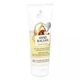 DERMASEL Dode Zee Handbalsem, 75 ml