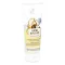 DERMASEL Dode Zee Handbalsem, 75 ml
