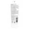 DERMASEL Dode Zee Handbalsem, 75 ml