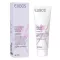 EUBOS INTIMATE WOMAN Verzorgende balsem, 125 ml