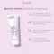 EUBOS INTIMATE WOMAN Verzorgende balsem, 125 ml