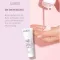 EUBOS INTIMATE WOMAN Verzorgende balsem, 125 ml