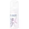 EUBOS INTIMATE WOMAN doucheschuim, 100 ml