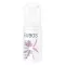 EUBOS INTIMATE WOMAN doucheschuim, 100 ml
