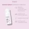 EUBOS INTIMATE WOMAN doucheschuim, 100 ml