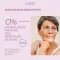 EUBOS INTIMATE WOMAN doucheschuim, 100 ml