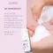 EUBOS INTIMATE WOMAN doucheschuim, 100 ml