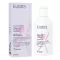 EUBOS INTIMATE WOMAN Waslotion, 200 ml