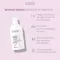 EUBOS INTIMATE WOMAN Waslotion, 200 ml