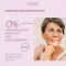 EUBOS INTIMATE WOMAN Waslotion, 200 ml