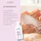 EUBOS INTIMATE WOMAN Waslotion, 200 ml