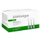 Pantovigar Veganistische Capsules (300 stuks)