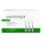 Pantovigar Veganistische Capsules (300 stuks)
