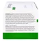 Pantovigar Veganistische Capsules (300 stuks)