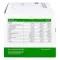 Pantovigar Veganistische Capsules (300 stuks)