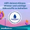 Imodium acuut duo - voor acute diarree met winderigheid, 6 stuks