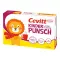Cevitt Immun Kinderpunchkorrels (10 stuks)