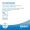 Basica Pur Poeder, 50 tabletten