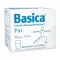 Basica Pur Poeder, 50 tabletten