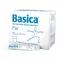 Basica Pur Poeder, 50 tabletten