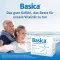 Basica Pur Poeder, 50 tabletten
