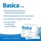 Basica Pur Poeder, 50 tabletten