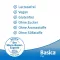 Basica Pur Poeder, 50 tabletten