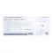 MEDUNASAL-Ampullen met heparine 500 IE, 10 x 5 ml