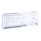 MEDUNASAL-Ampullen met heparine 500 IE, 10 x 5 ml