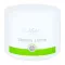 Elasan Intensieve Crème (500 ml)