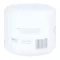 Elasan Intensieve Crème (500 ml)