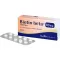 BIOTIN BETA 10 mg tabletten, 20 stuks