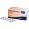 BIOTIN BETA 10 mg tabletten, 100 st