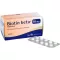 BIOTIN BETA 10 mg tabletten, 100 st