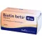 BIOTIN BETA 10 mg tabletten, 100 st