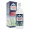 Carmoldruppels, 160 ml