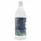Carmoldruppels, 160 ml