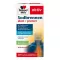 DOPPELHERZ Brandend maagzuur acuut+protect kauwtabletten, 20 stuks