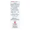DOPPELHERZ Brandend maagzuur acuut+protect kauwtabletten, 20 stuks