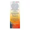 DOPPELHERZ Brandend maagzuur acuut+protect kauwtabletten, 20 stuks