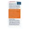 DOPPELHERZ Brandend maagzuur acuut+protect kauwtabletten, 20 stuks